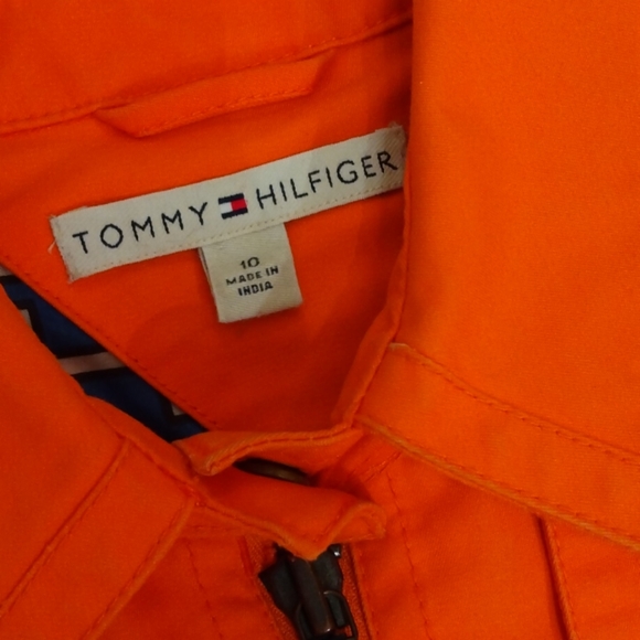 Coat - Picture 2 of 7